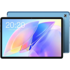 Планшет Teclast P30S 4/64Gb Blue