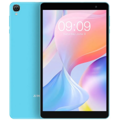 Планшет Teclast P80T 3/32Gb Cyan