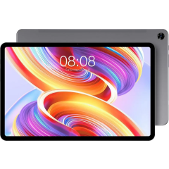 Планшет Teclast T50 8/128Gb 4G Grey