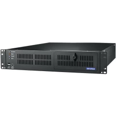 Серверный корпус Advantech ACP-2000EBP-00C