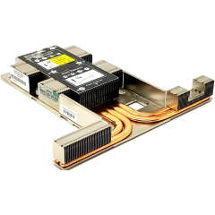 Радиатор для серверного процессора HPE P26479-B21