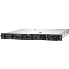Сервер HPE Proliant DL20 Gen10 Plus (P44114-421)