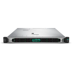 Сервер HPE Proliant DL360 Gen10 (P56955-B21)