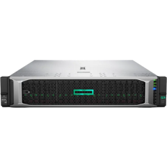 Сервер HPE Proliant DL380 Gen10 (P56959-B21)