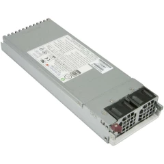 SuperMicro PWS-1K43F-1R 1400W