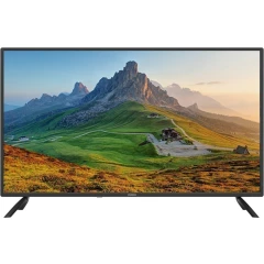 ЖК телевизор Digma 40" DM-LED40MBB21