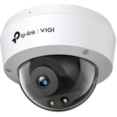 IP камера TP-Link VIGI C230 2.8мм