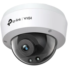 IP камера TP-Link VIGI C230I 2.8мм