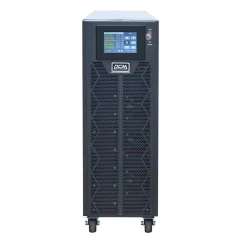 ИБП Powercom VGD-II-15K33