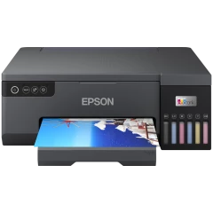 Принтер Epson L8050