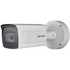 IP камера Hikvision DS-2CD5A65G0-IZHS 2.8-12мм