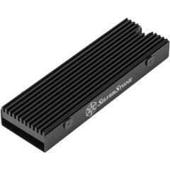Радиатор для SSD Silverstone TP05