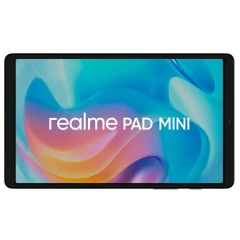 Планшет Realme Pad Mini RMP2106 4/64Gb Blue