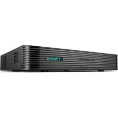 Видеорегистратор UNV NVR-110E2