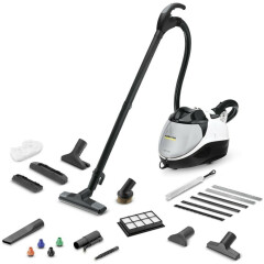 Пылесос Karcher SV 7 Premium