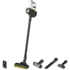 Пылесос Karcher VC 4 Cordless Premium myHome