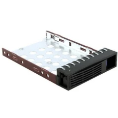 Корзина для HDD Procase ES-TRAY