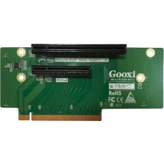 Плата расширения Gooxi SL2108-748-PCIE3-M