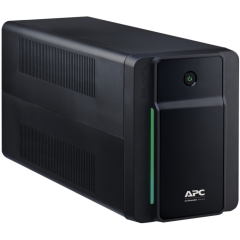 ИБП APC BVX1200LI Easy UPS BVX 1200VA