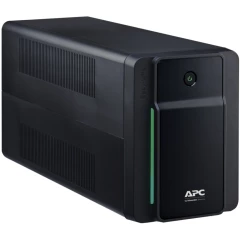 ИБП APC BVX2200LI-GR Easy UPS BVX 2200VA