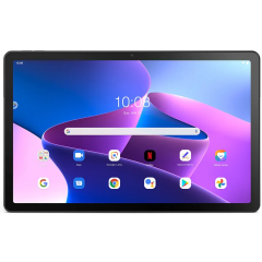 Планшет Lenovo Tab M10 Plus Gen 3 TB128XU (ZAAN0175RU)