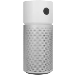 Очиститель воздуха Xiaomi Smart Air Purifier Elite