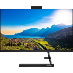 Моноблок Lenovo IdeaCentre AIO 3 24 (F0G100PMRK)