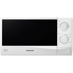 Микроволновая печь Samsung ME81KRW-2