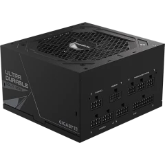 Блок питания 1000W Gigabyte GP-UD1000GM PG5 v2