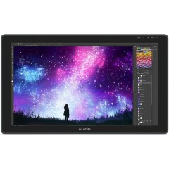 Huion Kamvas 22