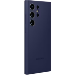 Чехол Samsung EF-PS918TNEGRU