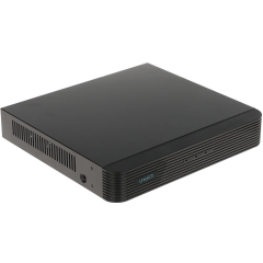 Видеорегистратор UNV NVR-104E2