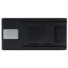 Аккумулятор Xiaomi Jimmy T-DC61A-LIS