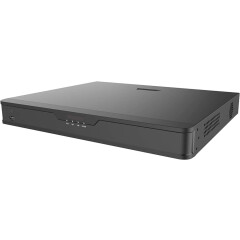 Видеорегистратор UNV NVR302-16E2