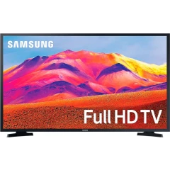 ЖК телевизор Samsung 32" UE32T5300AUXCE