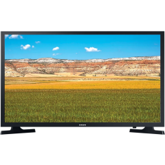 ЖК телевизор Samsung 32" UE32T4500AUXCE