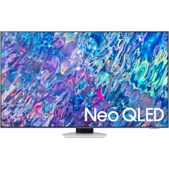 ЖК телевизор Samsung 55" QE55QN85BAUXCE