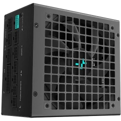 Блок питания 1000W DeepCool PX1000G