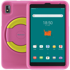 Планшет Blackview TAB 6 Kids 3/32Gb Pink