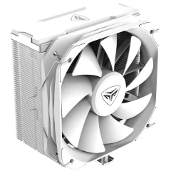 Кулер PCcooler K4 WH