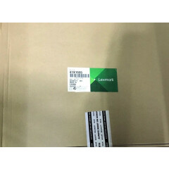 Плата управления Lexmark 41X1555