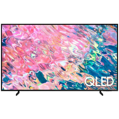 ЖК телевизор Samsung 55" QE55Q60BAUXCE