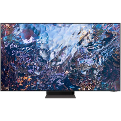 ЖК телевизор Samsung 55" QE55QN700BUXCE