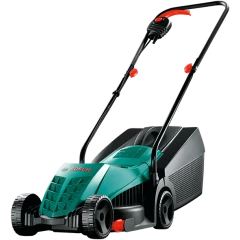 Газонокосилка Bosch Rotak 320 ER