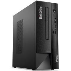 Настольный компьютер Lenovo ThinkCentre neo 50s (11T0003JRU)