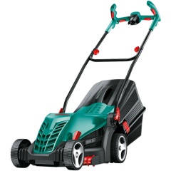 Газонокосилка Bosch Rotak 370 ER