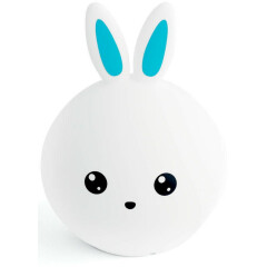 Светильник Rombica LED Bunny