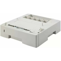 Лоток Canon nner 2 Way Tray-D1