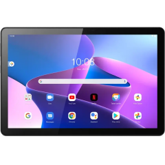 Планшет Lenovo Tab M10 Gen 3 TB-328FU (ZAAG0007PL)