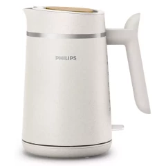 Чайник Philips HD9365